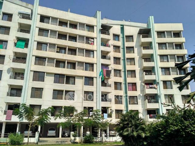 Flat for rent in Poona, National Capital Territory Of Delhi