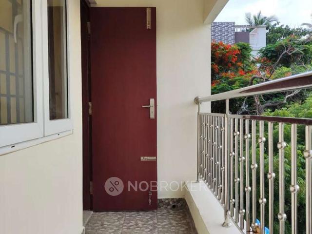 Flat for rent in Kilkattalai, Tamil Nadu
