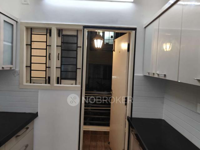 Flat for sale in Adyar, Tamil Nadu
