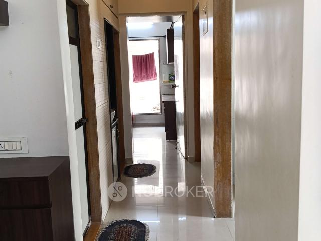 Flat for rent in Bhayandar, National Capital Territory Of Delhi