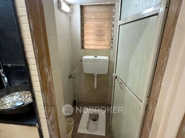 Flat for rent in Bhayandar, National Capital Territory Of Delhi