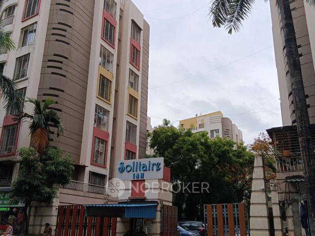 Flat for rent in Andheri - Mumbai, National Capital Territory Of Delhi