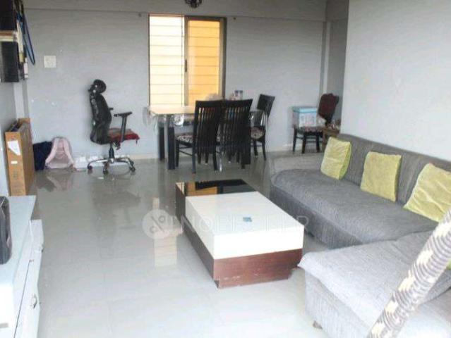 Flat for sale in Andheri - Mumbai, National Capital Territory Of Delhi