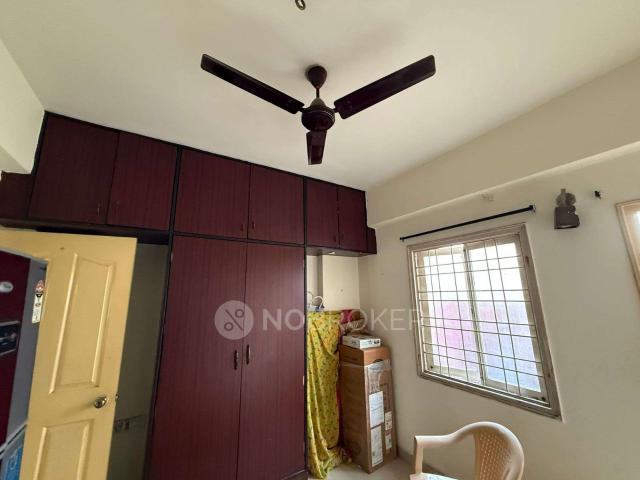 Flat for rent in Ranga Reddy, Haidarabad
