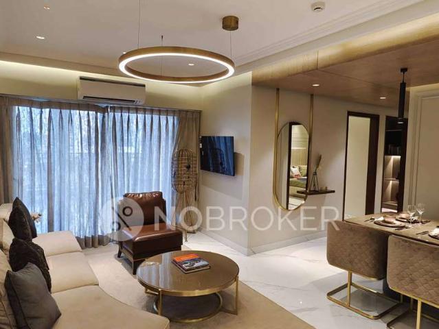 Flat for sale in Sector 25, Noida
