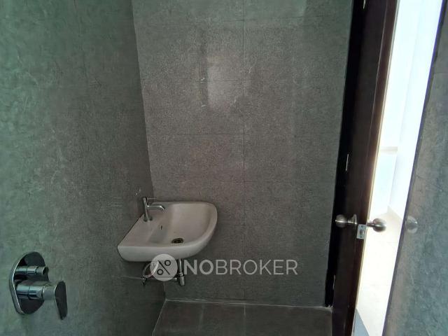 Flat for sale in Poona, National Capital Territory Of Delhi