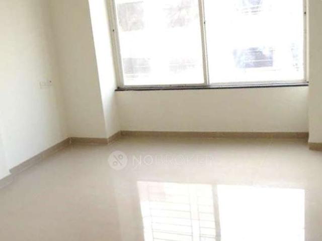 Flat for sale in Thergaon, National Capital Territory Of Delhi