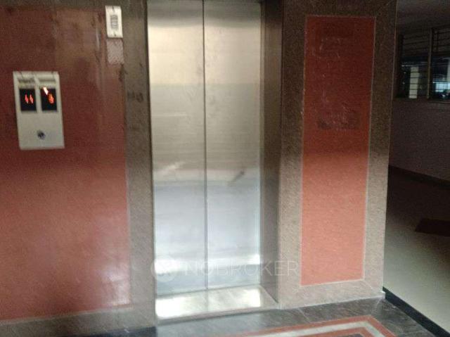 Flat for sale in Thergaon, National Capital Territory Of Delhi