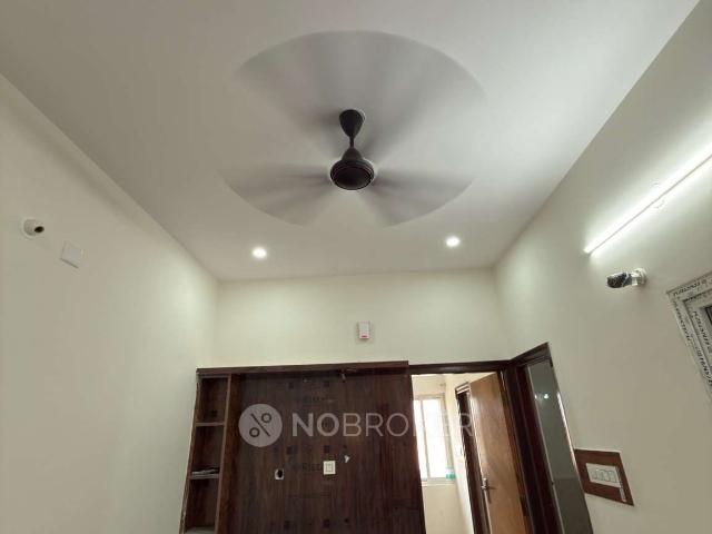 Flat for rent in Bangalore North, Karnataka