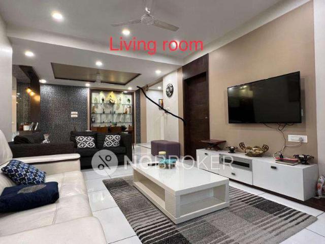 Flat for rent in Somajiguda, Hyderabad