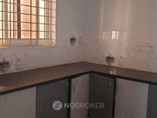 Flat for rent in Bangalore South, Electronic City - Bangalore