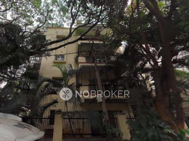 Flat for rent in Bangalore South, Electronic City - Bangalore