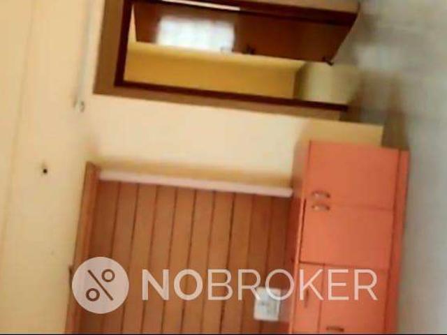 Flat for sale in Bangalore North, Cox Town - Bangalore