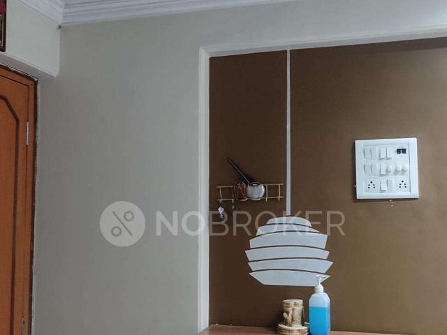 Flat for rent in Bhayandar, National Capital Territory Of Delhi