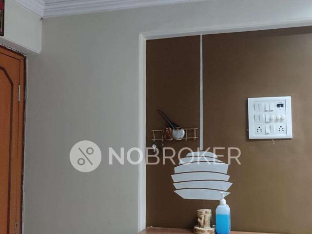 Flat for rent in Bhayandar, National Capital Territory Of Delhi