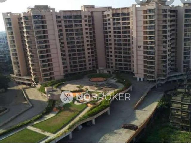 Flat for rent in Bhayandar, National Capital Territory Of Delhi