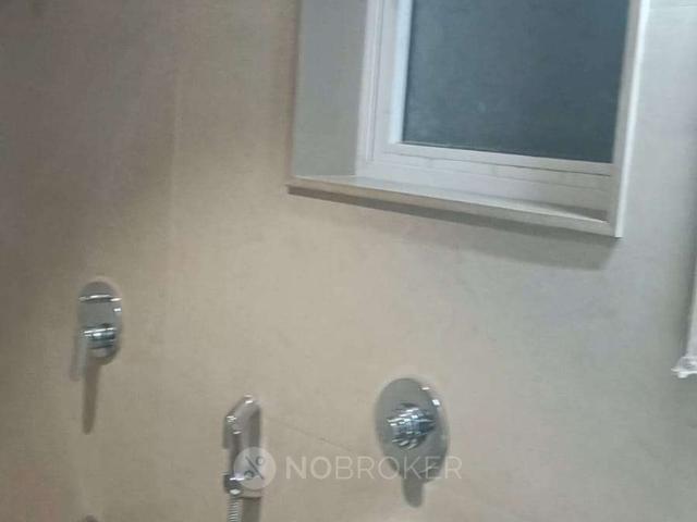 Flat for rent in Bhayandar, National Capital Territory Of Delhi