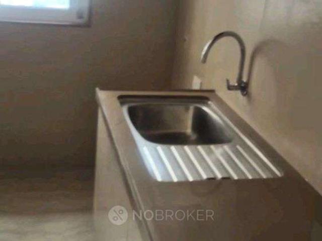 Flat for rent in Bhayandar, National Capital Territory Of Delhi