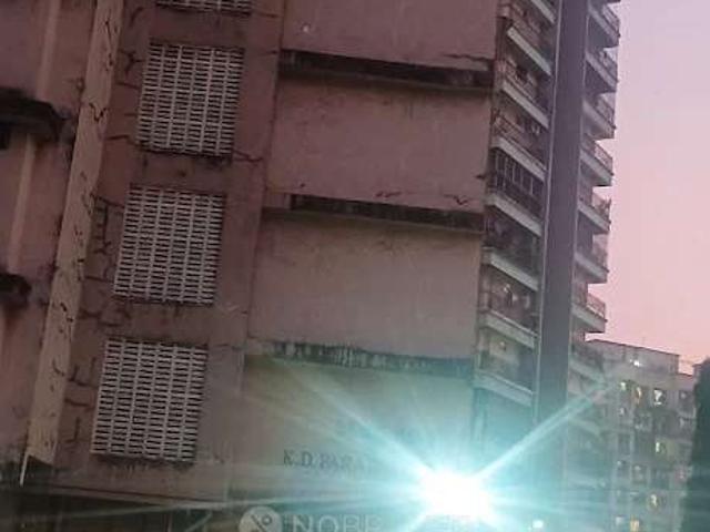 Flat for rent in Bhayandar, National Capital Territory Of Delhi