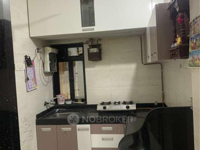 Flat for rent in Bhayandar, National Capital Territory Of Delhi