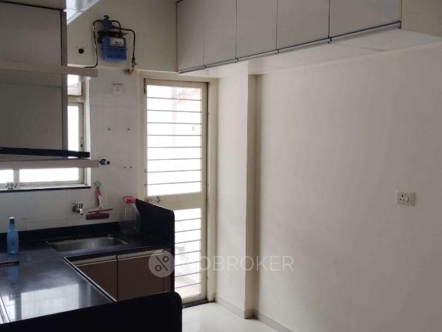 Flat for rent in Hinjawadi - Pune, National Capital Territory Of Delhi