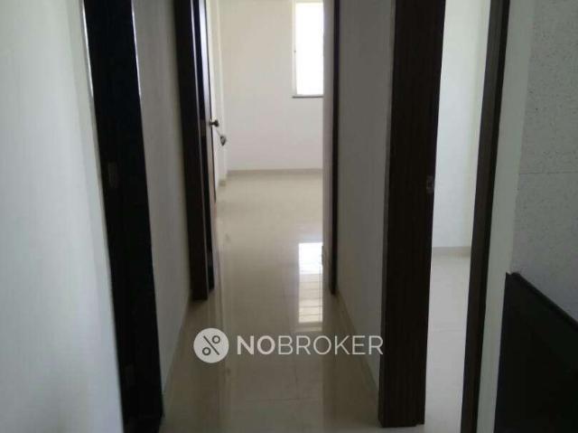 Flat for rent in Hinjawadi - Pune, National Capital Territory Of Delhi