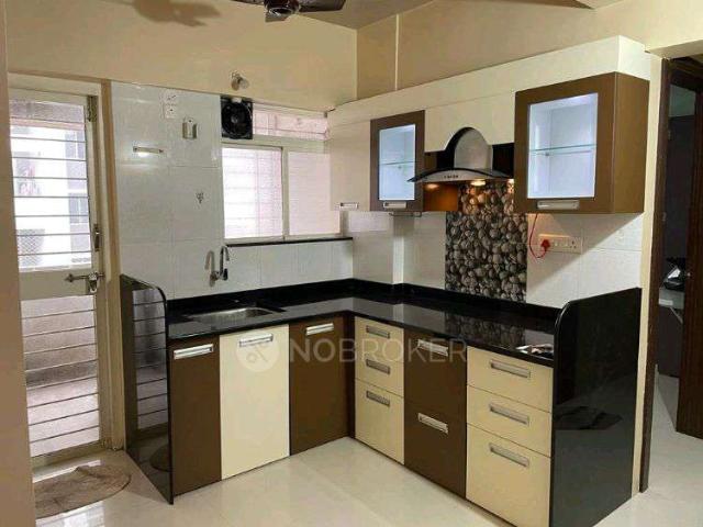 Flat for rent in Tathawade - Pune, National Capital Territory Of Delhi