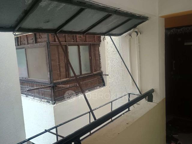 Flat for rent in Wakad, National Capital Territory Of Delhi