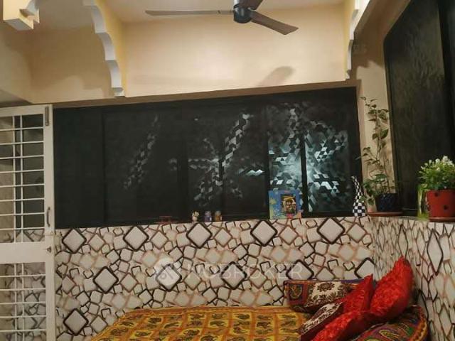 Flat for rent in Wakad, National Capital Territory Of Delhi