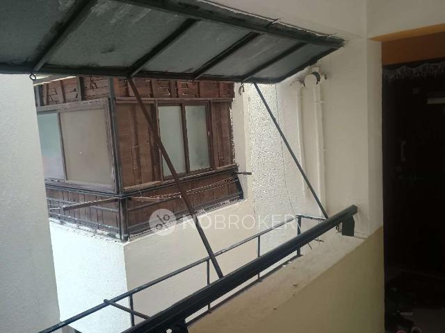 Flat for rent in Wakad, National Capital Territory Of Delhi