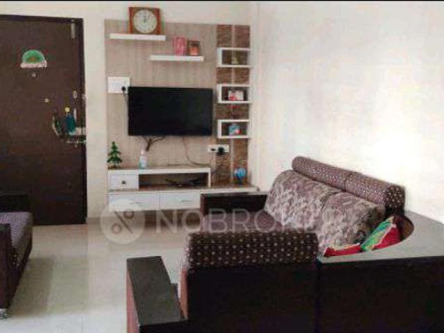 Flat for rent in Wakad, National Capital Territory Of Delhi