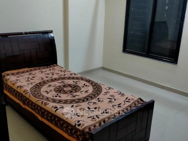 Flat for rent in Wakad, National Capital Territory Of Delhi