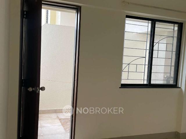 Flat for rent in Wakad, National Capital Territory Of Delhi