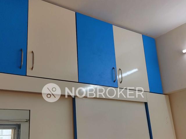 Flat for rent in Wakad, National Capital Territory Of Delhi
