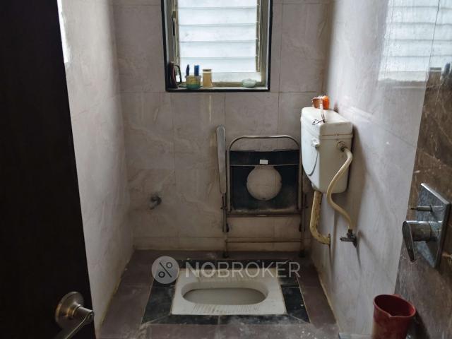 Flat for rent in National Capital Territory Of Delhi