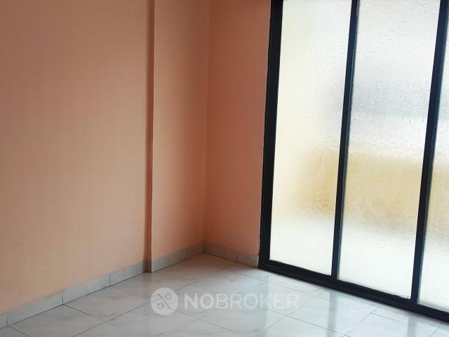 Flat for rent in Tathawade - Pune, National Capital Territory Of Delhi