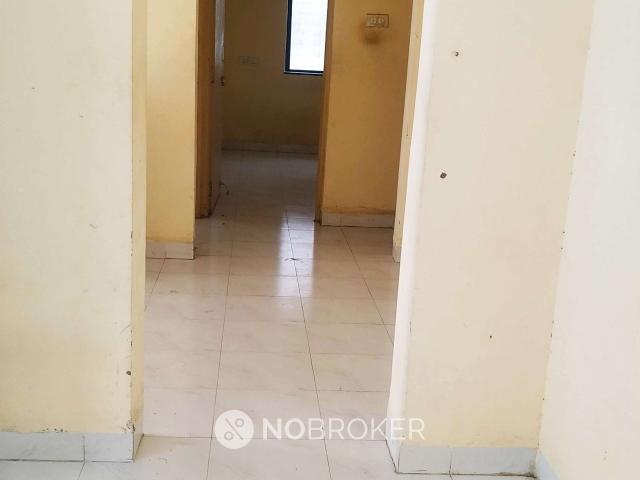 Flat for rent in Tathawade - Pune, National Capital Territory Of Delhi