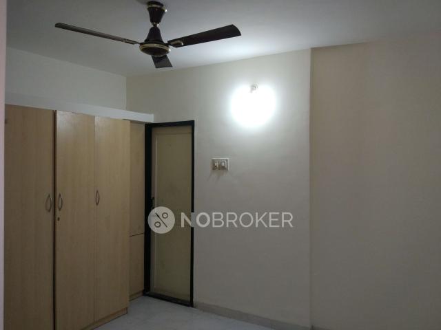 Flat for rent in Tathawade - Pune, National Capital Territory Of Delhi