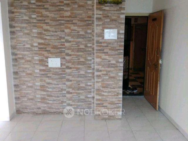 Flat for sale in Tathawade - Pune, National Capital Territory Of Delhi