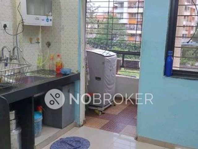 Flat for sale in Haveli, National Capital Territory Of Delhi