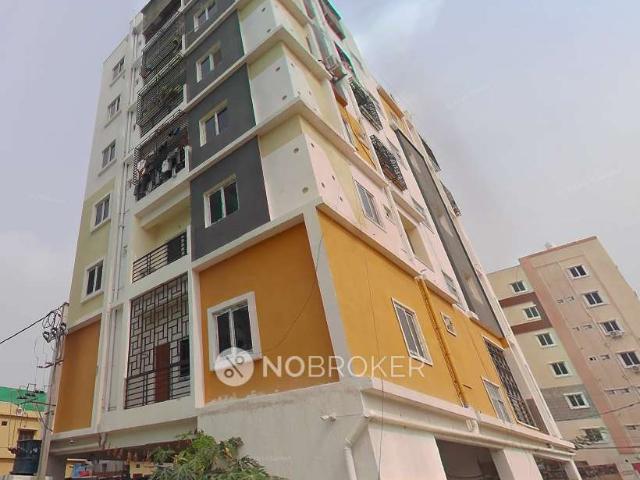 Flat for rent in Ranga Reddy, Telangana