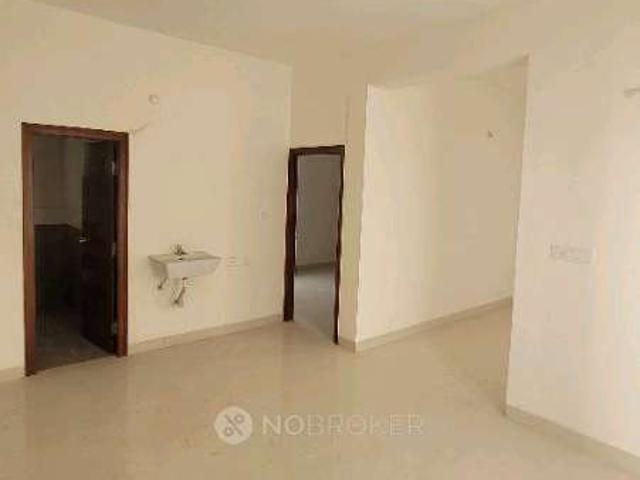 Flat for rent in Telangana