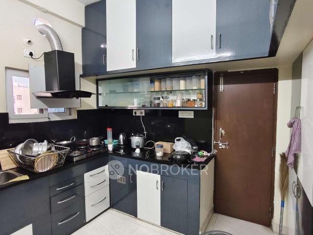 Flat for sale in Vaidehi Nagar, Hyderabad