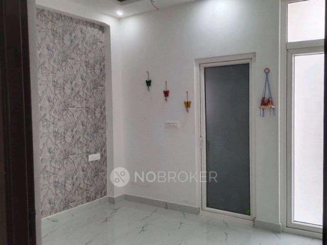 Flat for rent in Bahlolpur, Arunachal Pradesh