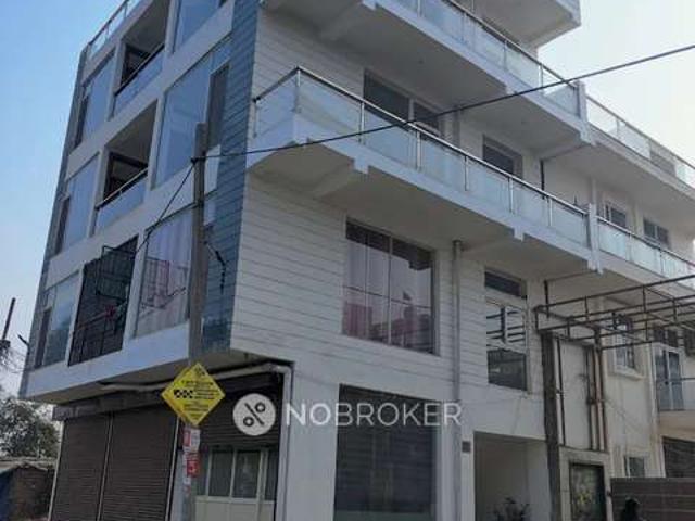 Flat for rent in Bahlolpur, Arunachal Pradesh