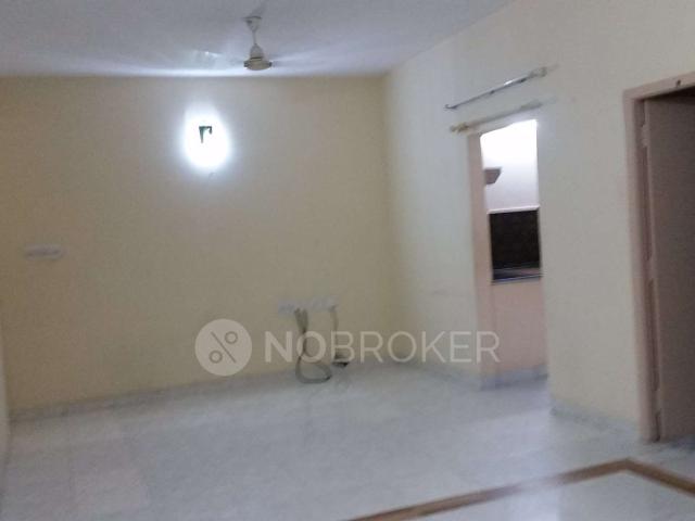 Flat for rent in Adyar, Tamil Nadu