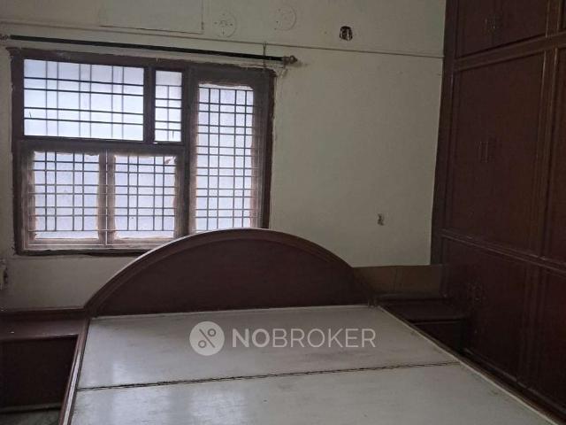 Flat for sale in Ranga Reddy, Haidarabad