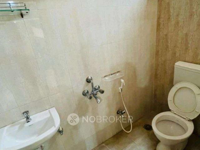 Flat for rent in Haidarabad, Telangana