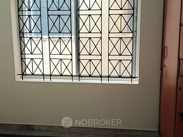 Flat for rent in Bangalore North, Cox Town - Bangalore