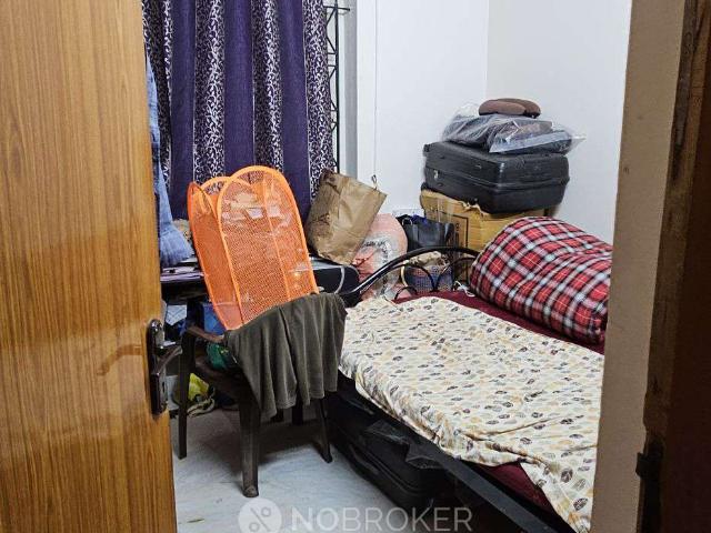Flat for sale in Yediyuru, Bengaluru